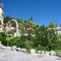 ladrech-la-mure-argens-mlmpu
