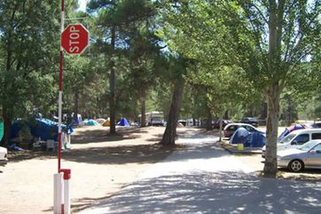 camping-la-dehesa-de-canamares-canamares-lnkla