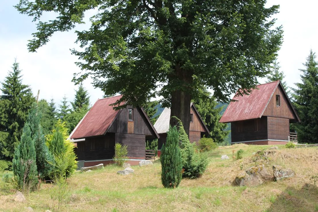 kemp-cerna-louze-rynoltice-34vks
