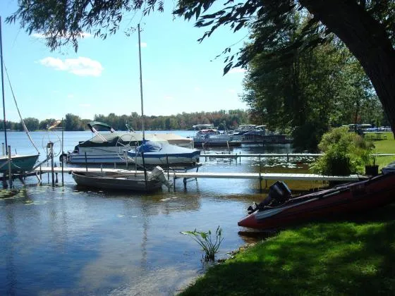 klines-resort-three-rivers-2n2hj