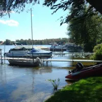 klines-resort-three-rivers-2n2hj