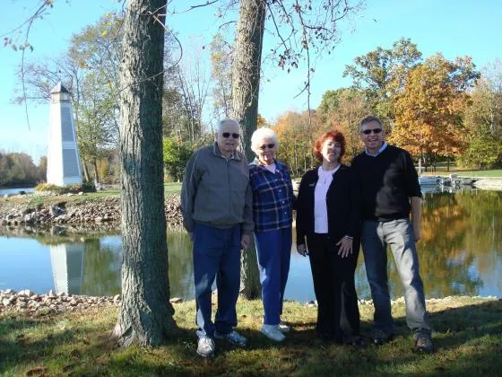 klines-resort-three-rivers-5sdju
