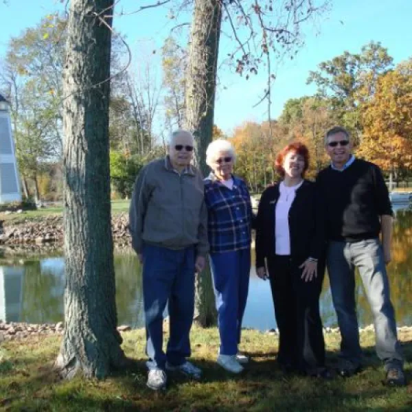klines-resort-three-rivers-5sdju