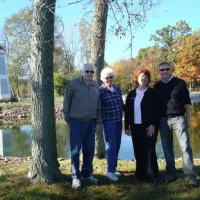 klines-resort-three-rivers-5sdju
