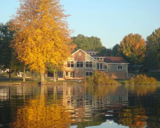 klines-resort-three-rivers-ctg1m