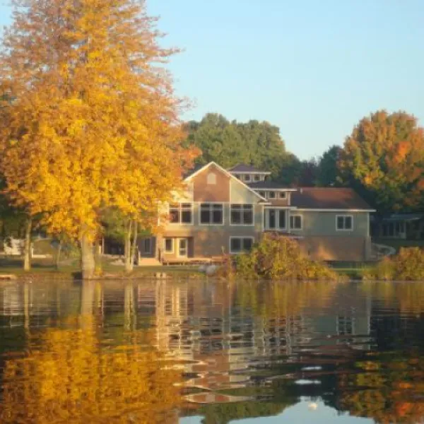 klines-resort-three-rivers-ctg1m