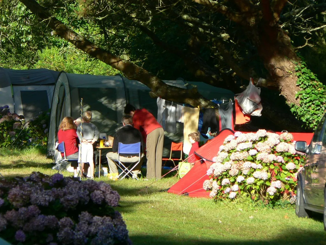 gite-de-loqueran-frankrijk-xpja8