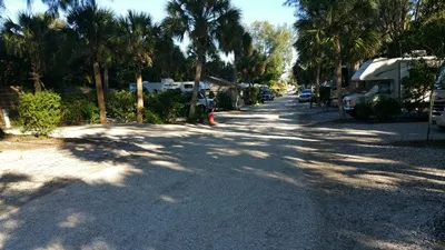 turtle-beach-campground-sarasota-ceh26