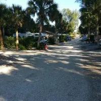 turtle-beach-campground-sarasota-ceh26