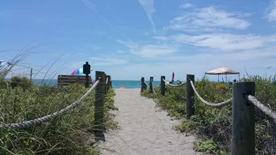 turtle-beach-campground-sarasota-tge22