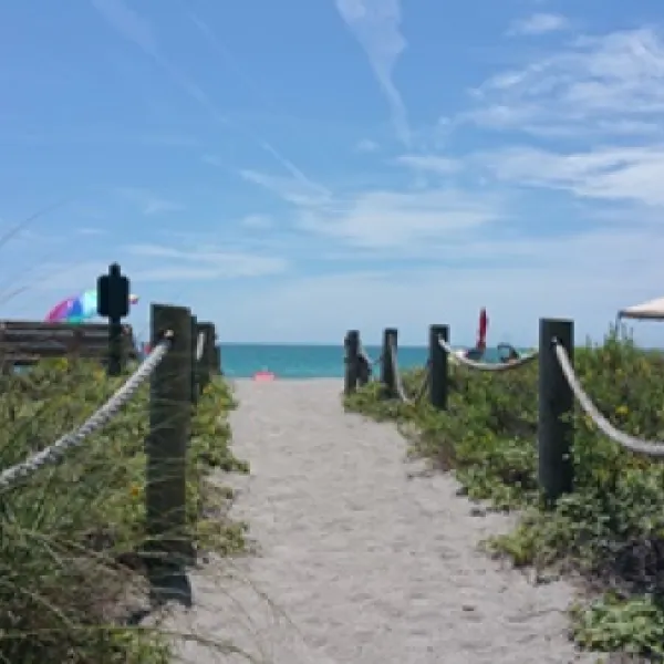 turtle-beach-campground-sarasota-tge22