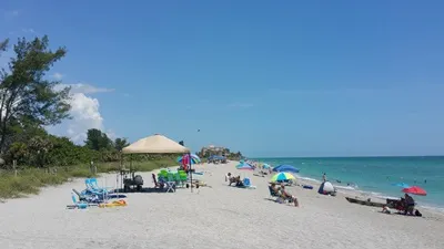 turtle-beach-campground-sarasota-vas1u