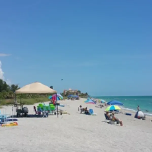 turtle-beach-campground-sarasota-vas1u