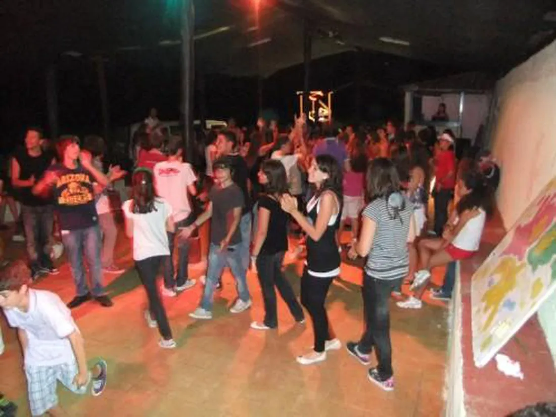 club-magic-garden-palagiano-0npqc
