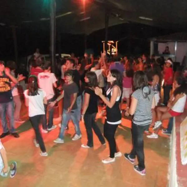 club-magic-garden-palagiano-0npqc