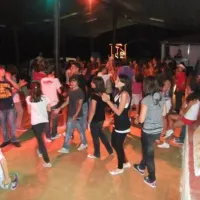 club-magic-garden-palagiano-0npqc