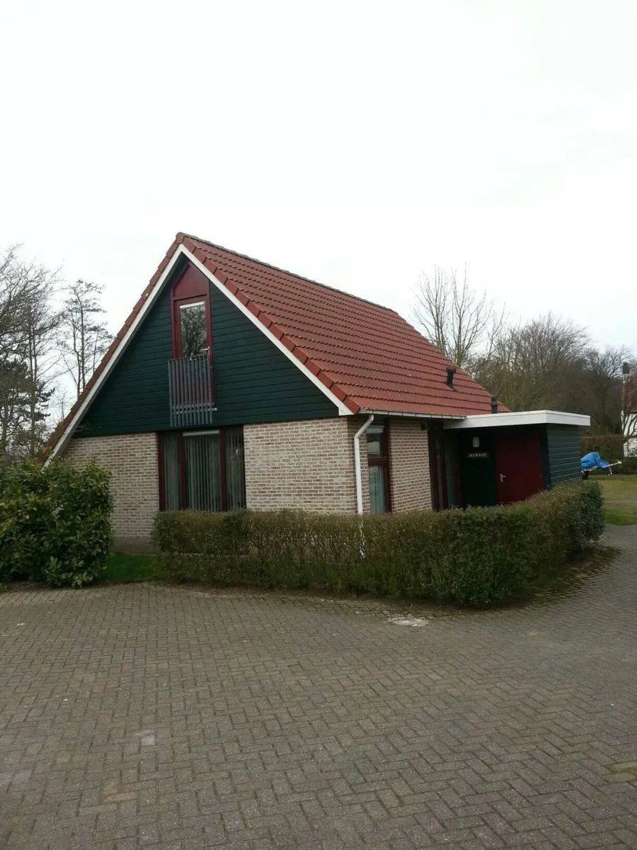 van-der-stel-jonker-burgh-haamstede-sz5u5