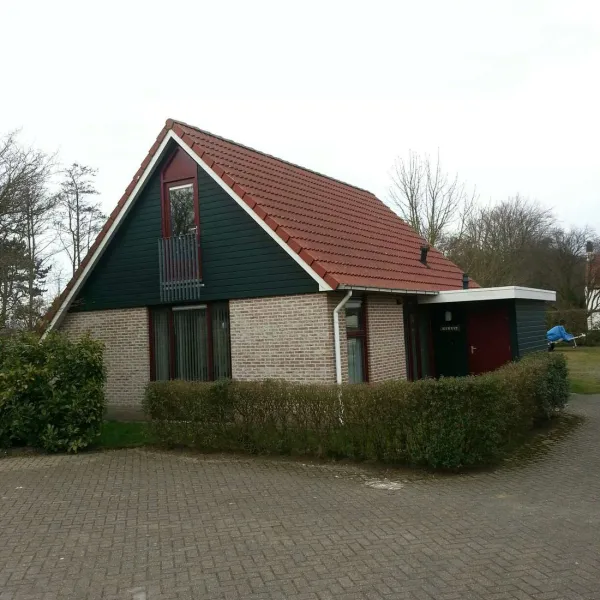 van-der-stel-jonker-burgh-haamstede-sz5u5