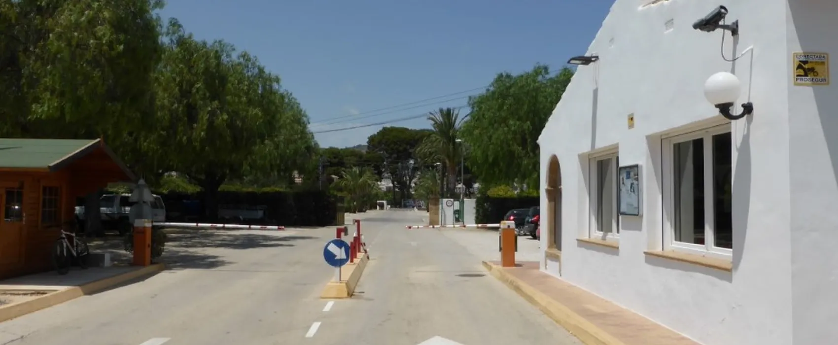 Javea