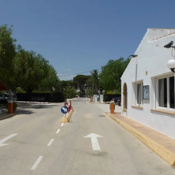 javea-javea-7zlh6