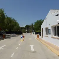 javea-javea-7zlh6