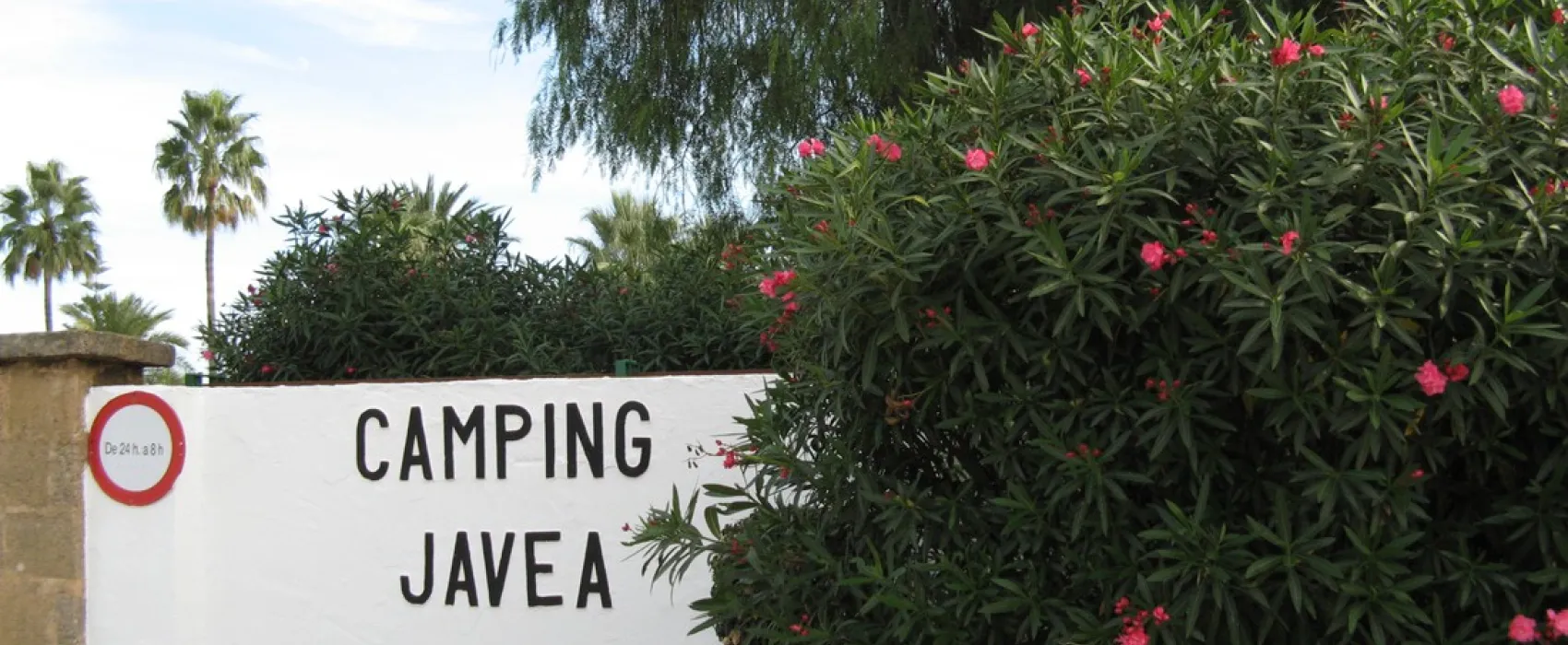 Javea