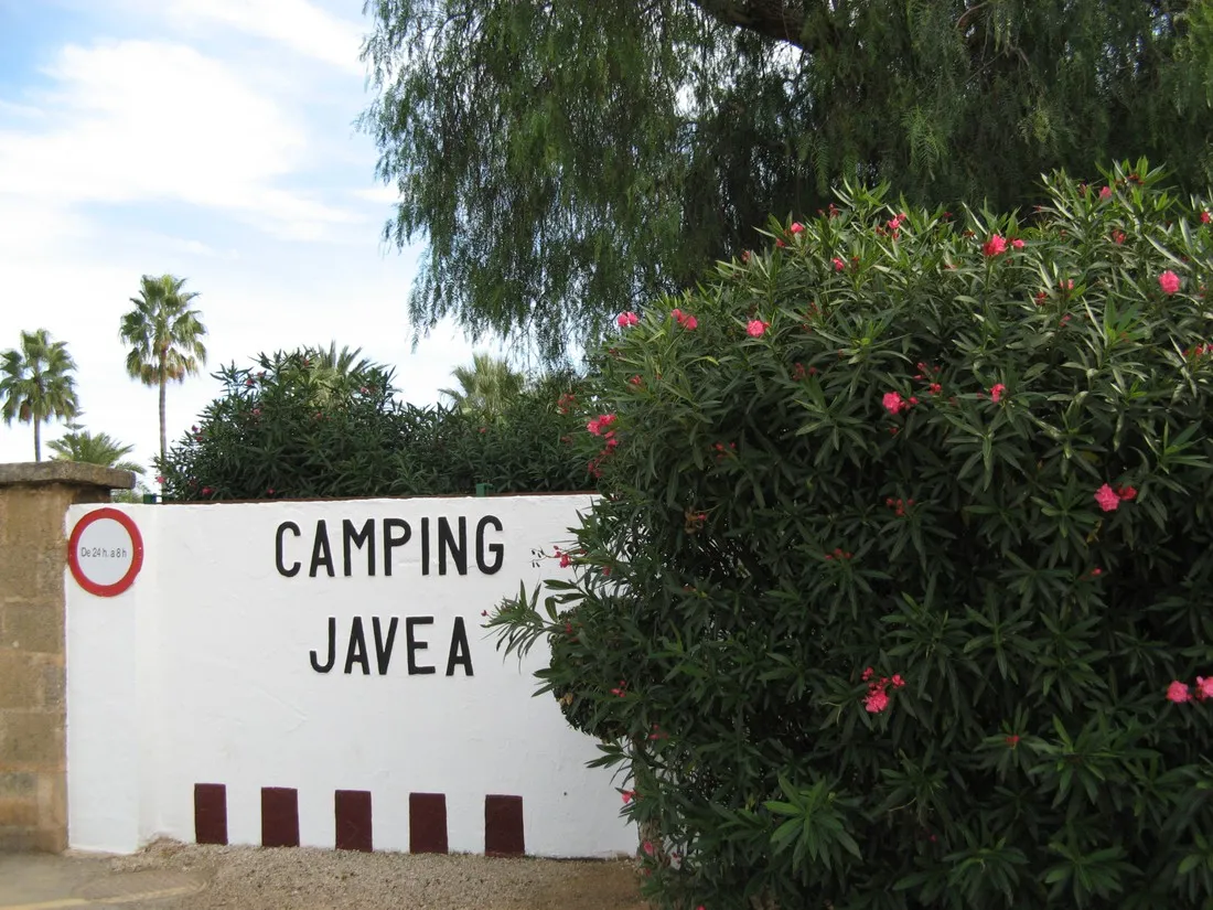 javea-javea-ac8p5