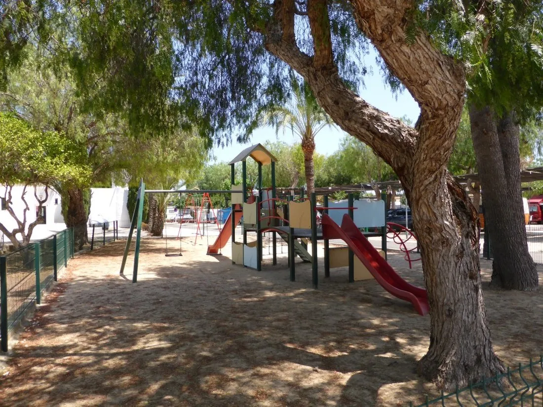 javea-javea-m4wha
