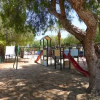 javea-javea-m4wha