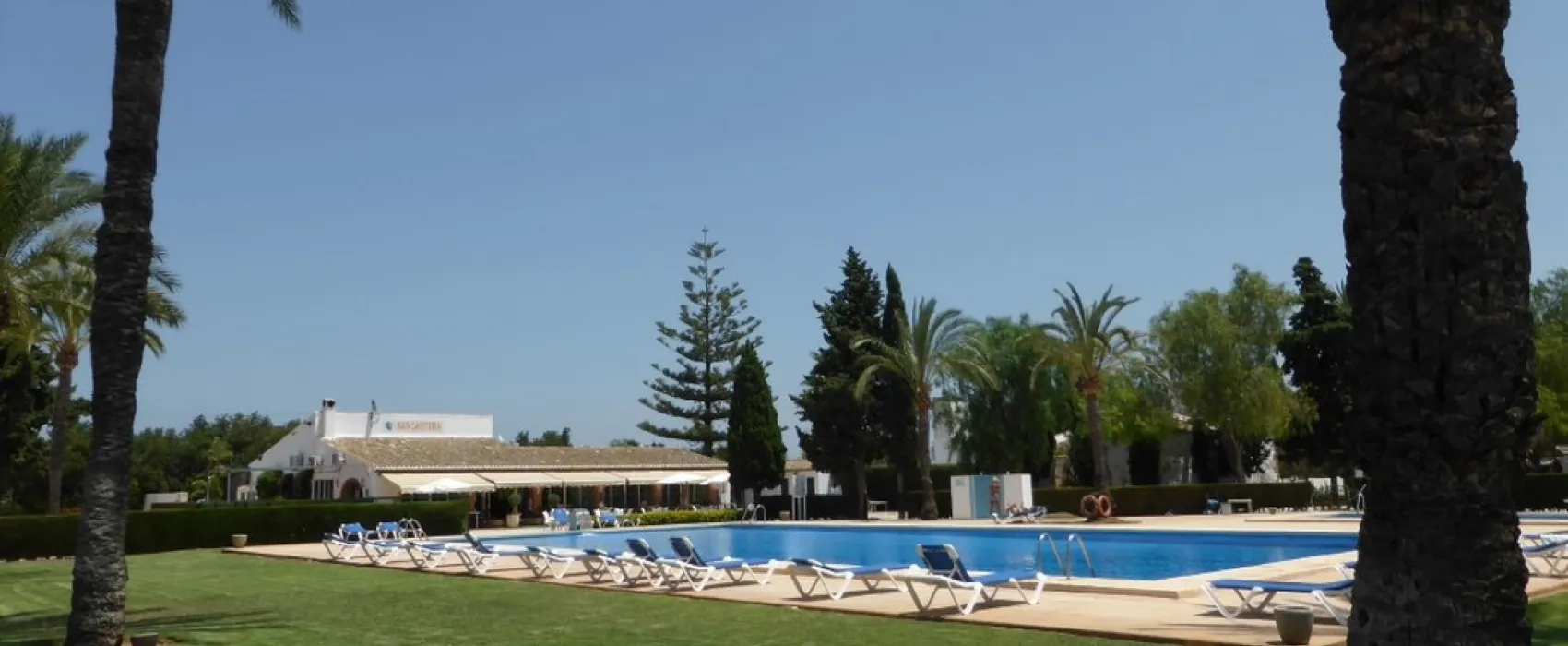 Javea
