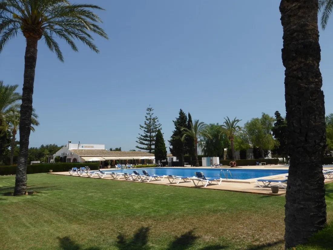 javea-javea-svayq