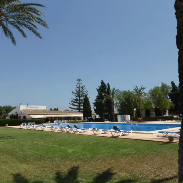 javea-javea-svayq