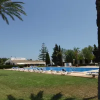 javea-javea-svayq