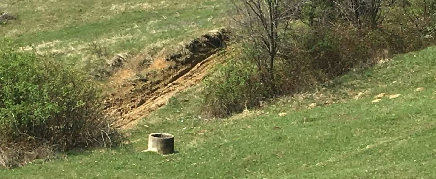 Camping Bobicești