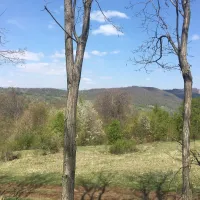 camping-bobicesti-bobicesti-imb3p