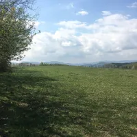 Camping Bobicești