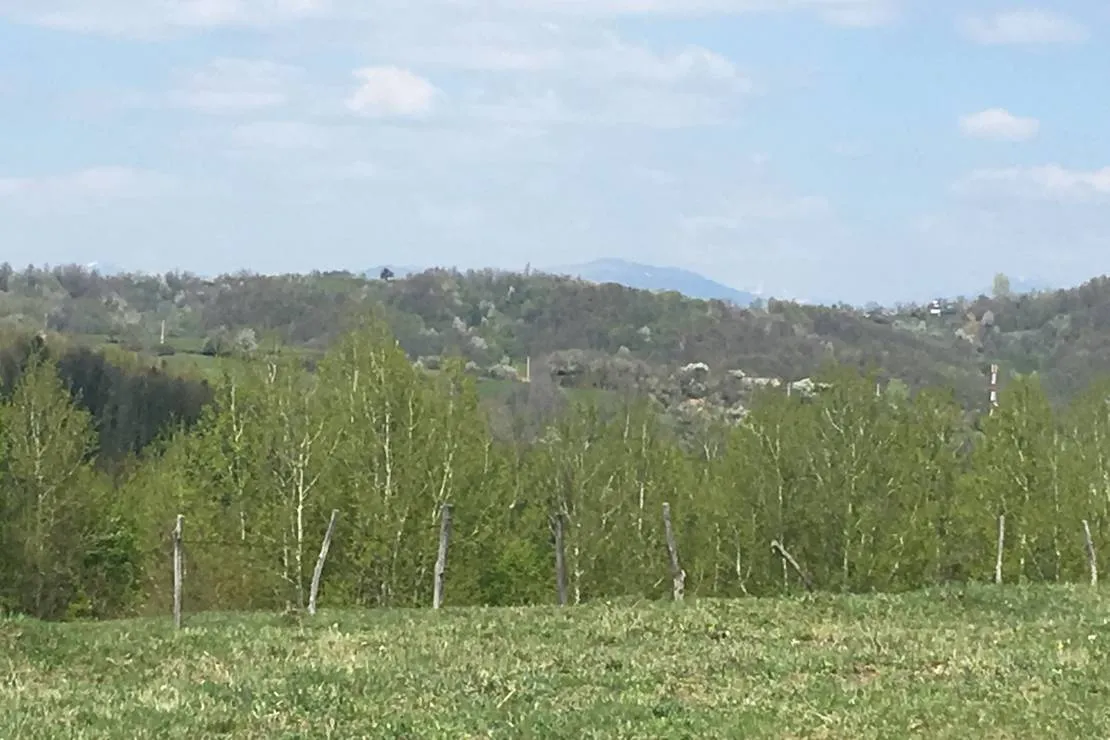 camping-bobicesti-bobicesti-vg7yz