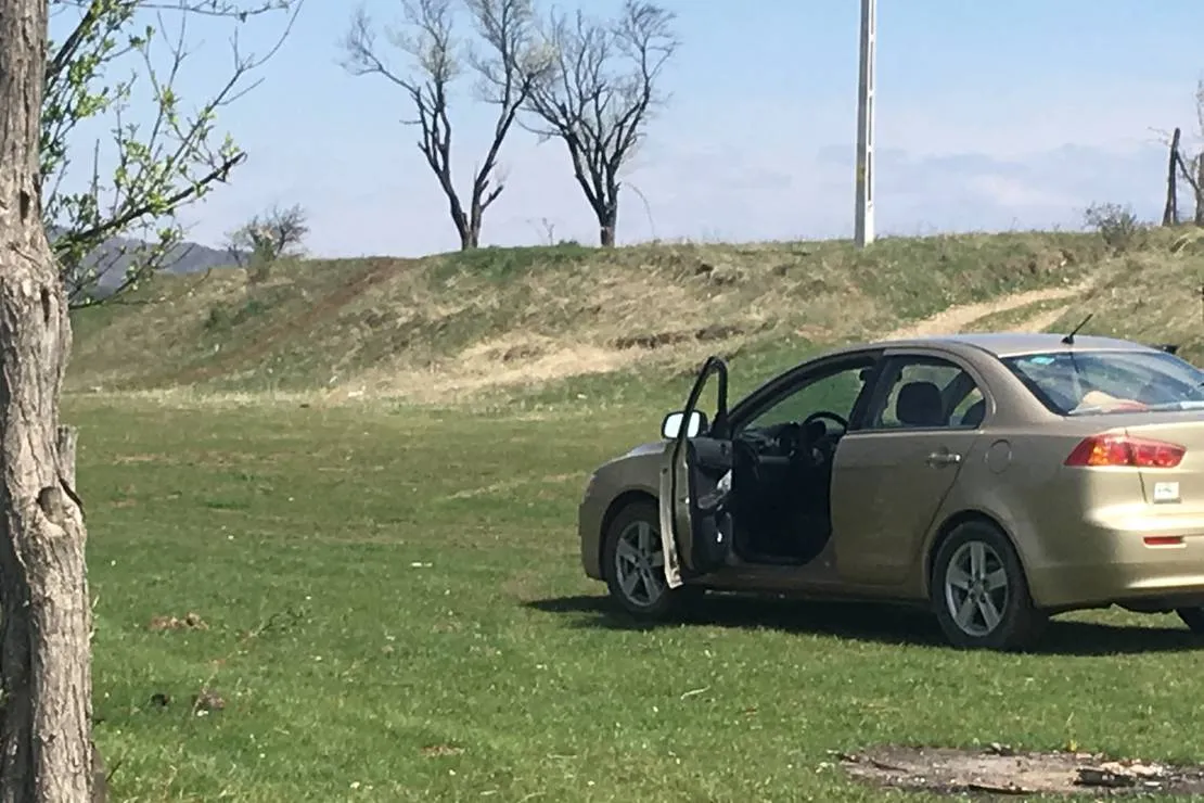 camping-bobicesti-bobicesti-yo6ab