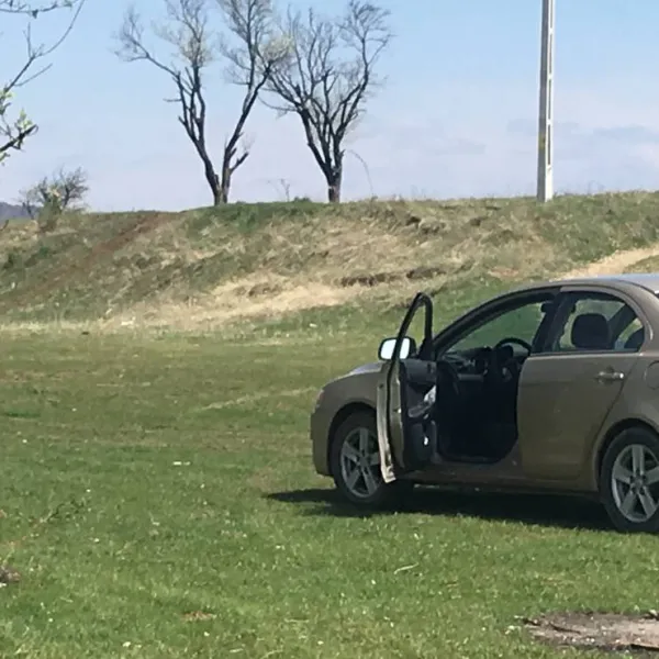 camping-bobicesti-bobicesti-yo6ab
