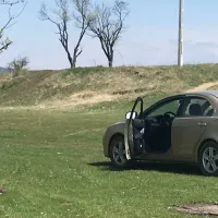 camping-bobicesti-bobicesti-yo6ab