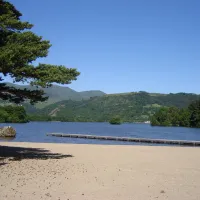 La Plage Murol