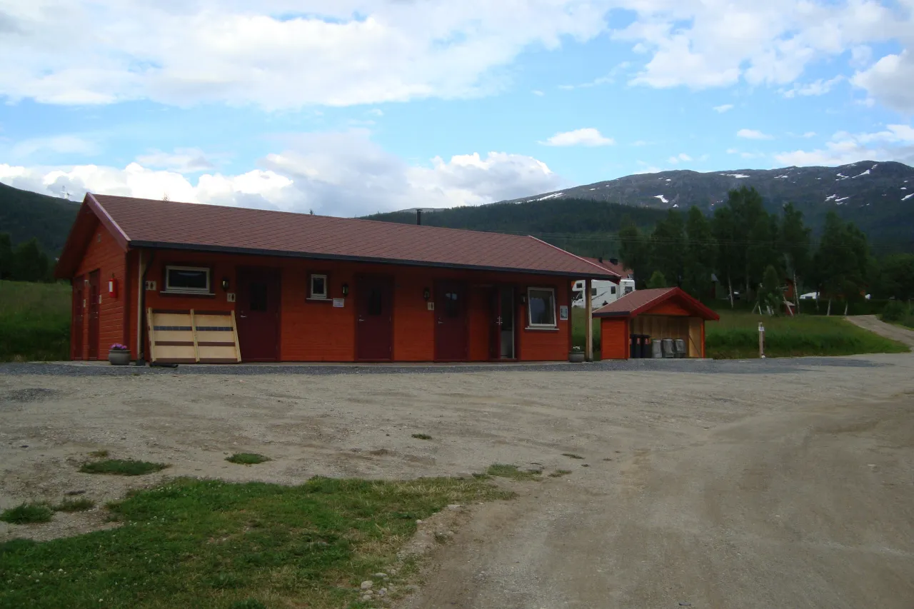 svenningdal-camping-trofors-3x3qv
