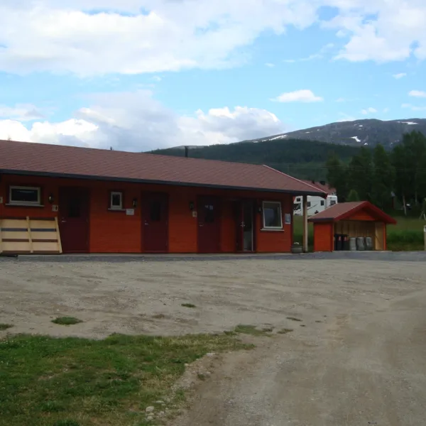 svenningdal-camping-trofors-3x3qv