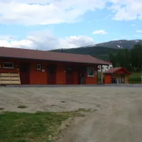 svenningdal-camping-trofors-3x3qv