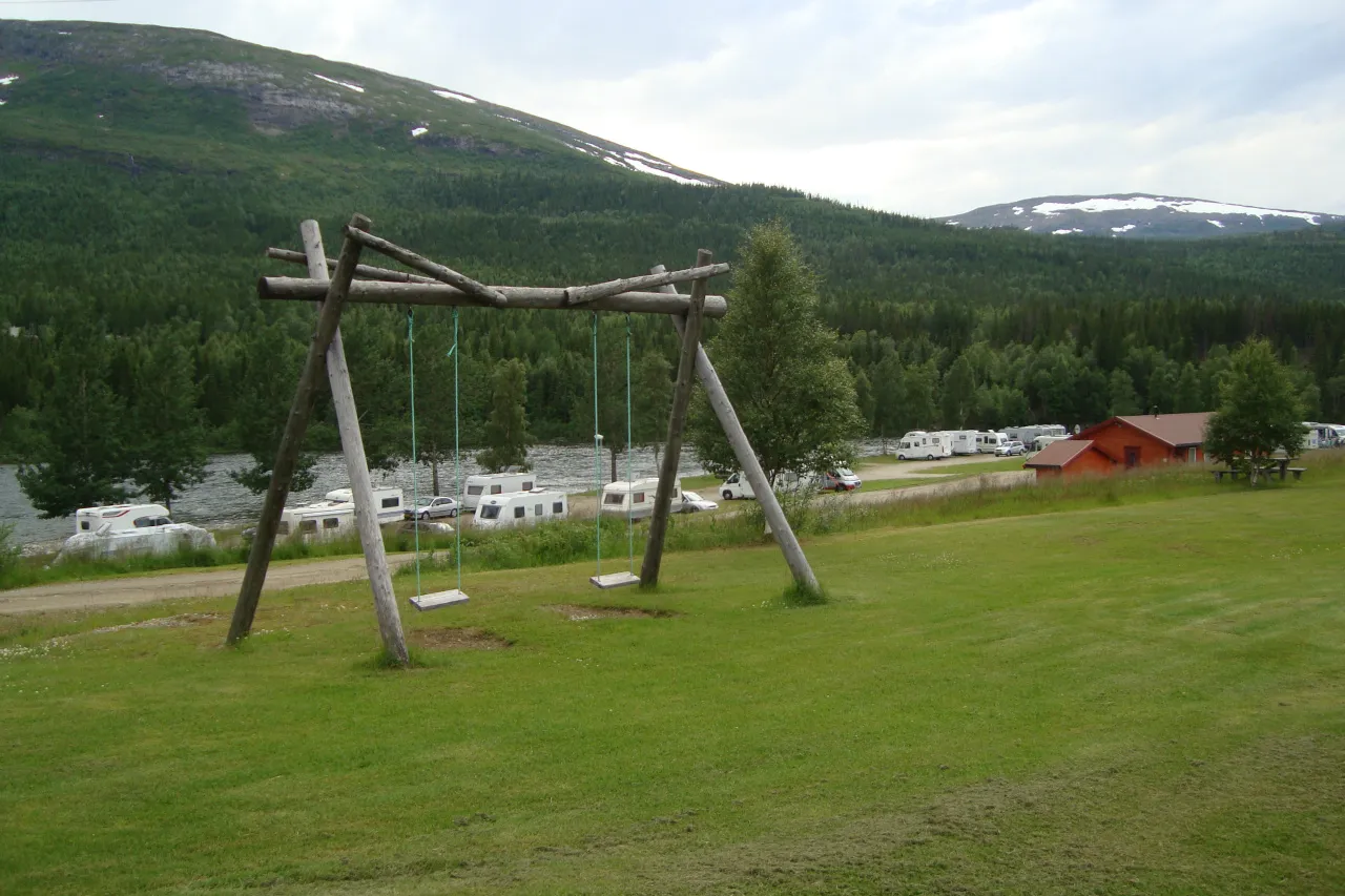 svenningdal-camping-trofors-bmcww