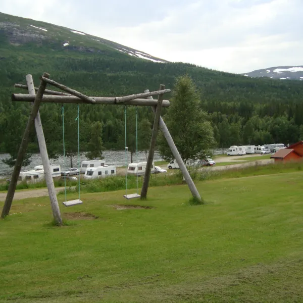svenningdal-camping-trofors-bmcww
