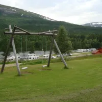 svenningdal-camping-trofors-bmcww