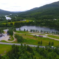 svenningdal-camping-trofors-lmnia