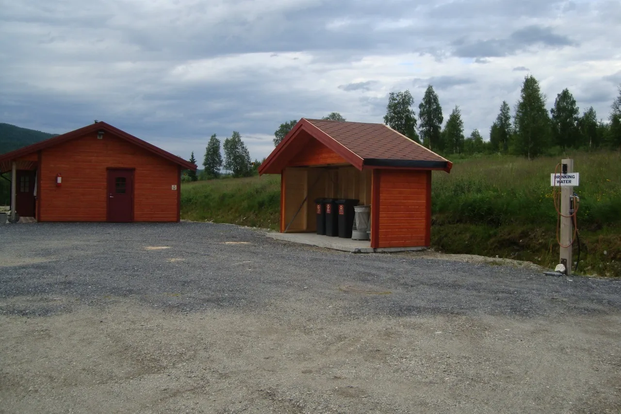 svenningdal-camping-trofors-o67ng