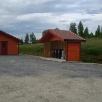 svenningdal-camping-trofors-o67ng